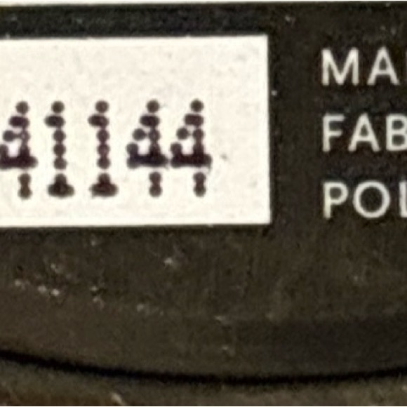 Rimmel Maxi Blush Powder Blush, 001 Third Base. Lightweight, Long Lasting, New - Picture 8 of 12